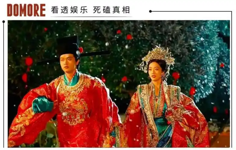 走进短视频的传统文化放下身段参与狂欢