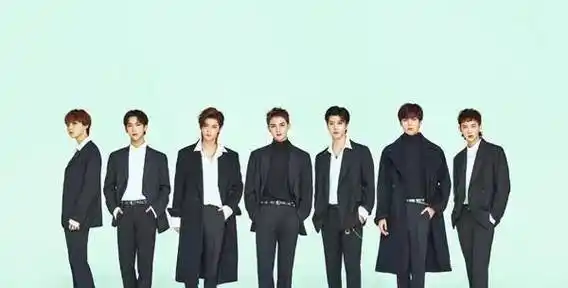 王一博范丞丞争收视率?