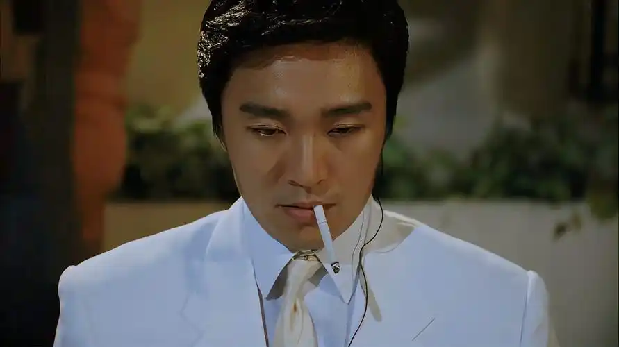 国产凌凌漆星爷唱歌