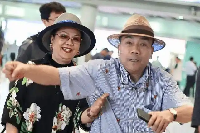 杨少华|郭德纲|古天乐_网易订阅