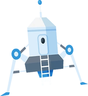 创启未来,科技赋能