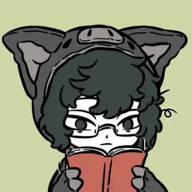 9人头像组合套装高清超萌的9人头像可爱动漫图片