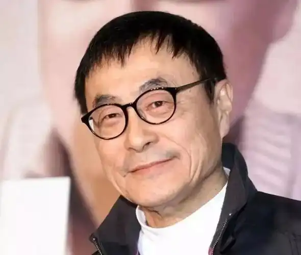 刘家昌曝前妻争家产20亿自己只得十分之一现金指控甄珍偷漏税