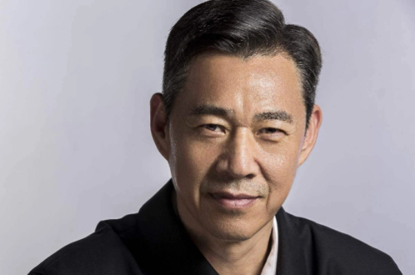 大陆六十岁以上的男明星照片和名字_360问答