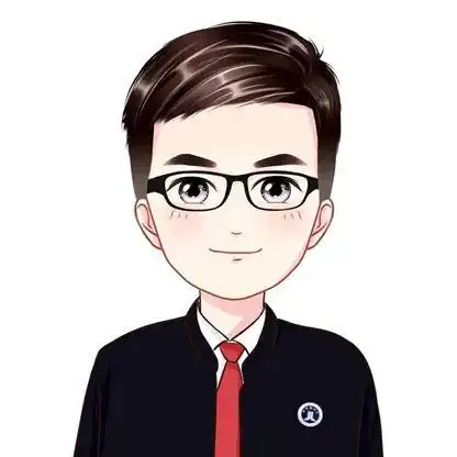 原告代理律师被居家隔离了移动微法院来帮忙