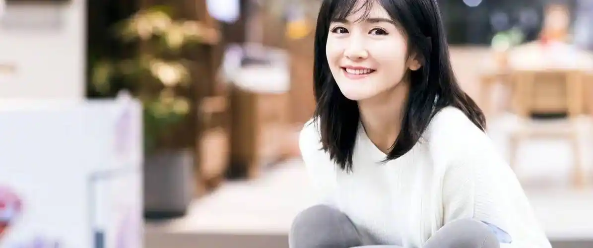 原创有种师傅叫谢娜发文力挺蔡徐坤却对身处困境的肖战只字未提好人