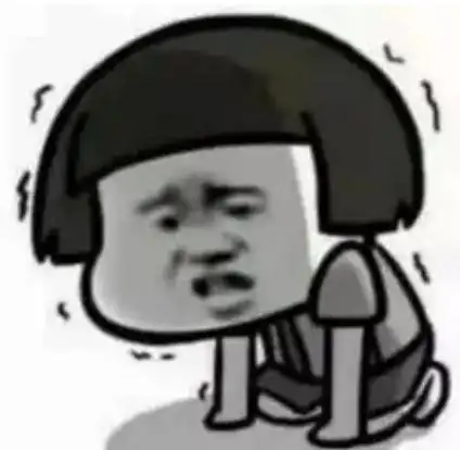 真相让人后怕!靓仔喝奶茶咬到异物,吐出来一看立即报警