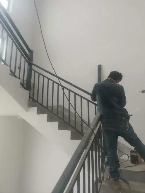 天澜城(兴涵水都城三期a3地块)