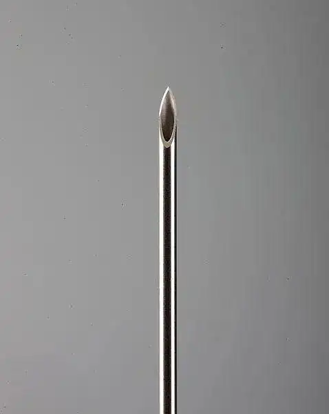 针管|肌肉|注射器|针头|针眼_网易订阅