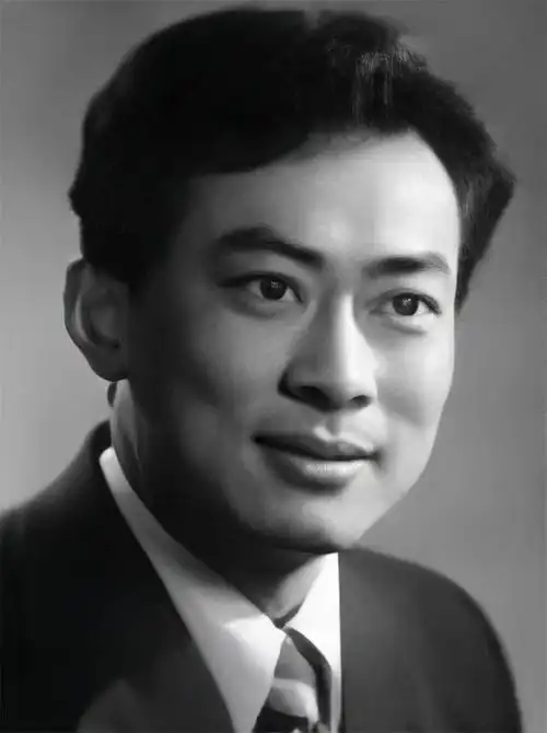 10位八十年代银幕男神:各个风流倜傥,帅气逼人,你还记得他们吗