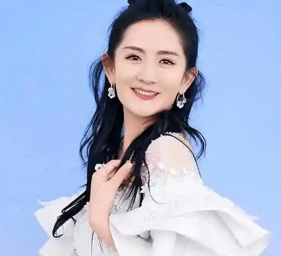 42岁谢娜确诊抑郁症自曝怀二胎性情大变因张杰受伤彻底清醒