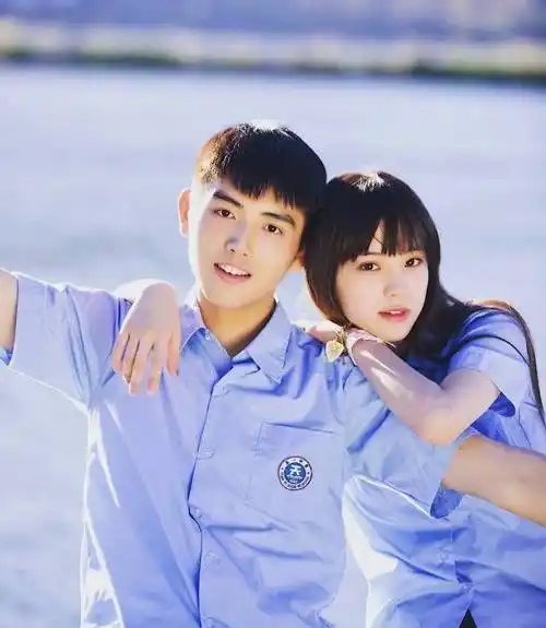 取关之后又一起逛街?欧阳娜娜和陈飞宇真的没事吗?_事情_网友_什么