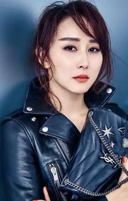 胡静嫁入豪门后,却发现老公一生坏毛病_朱兆祥_电视剧_母亲