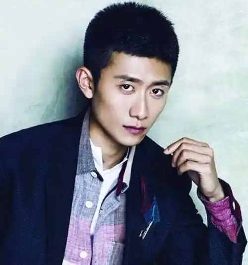 张一山被章子怡"怒批"不会演戏,与韩红的"关系"浮出水面_时候_电视剧