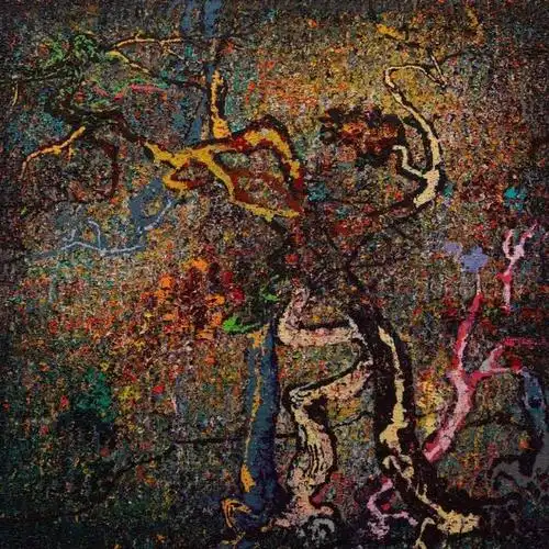 全城联动的威尼斯这些威双同期好展已安排