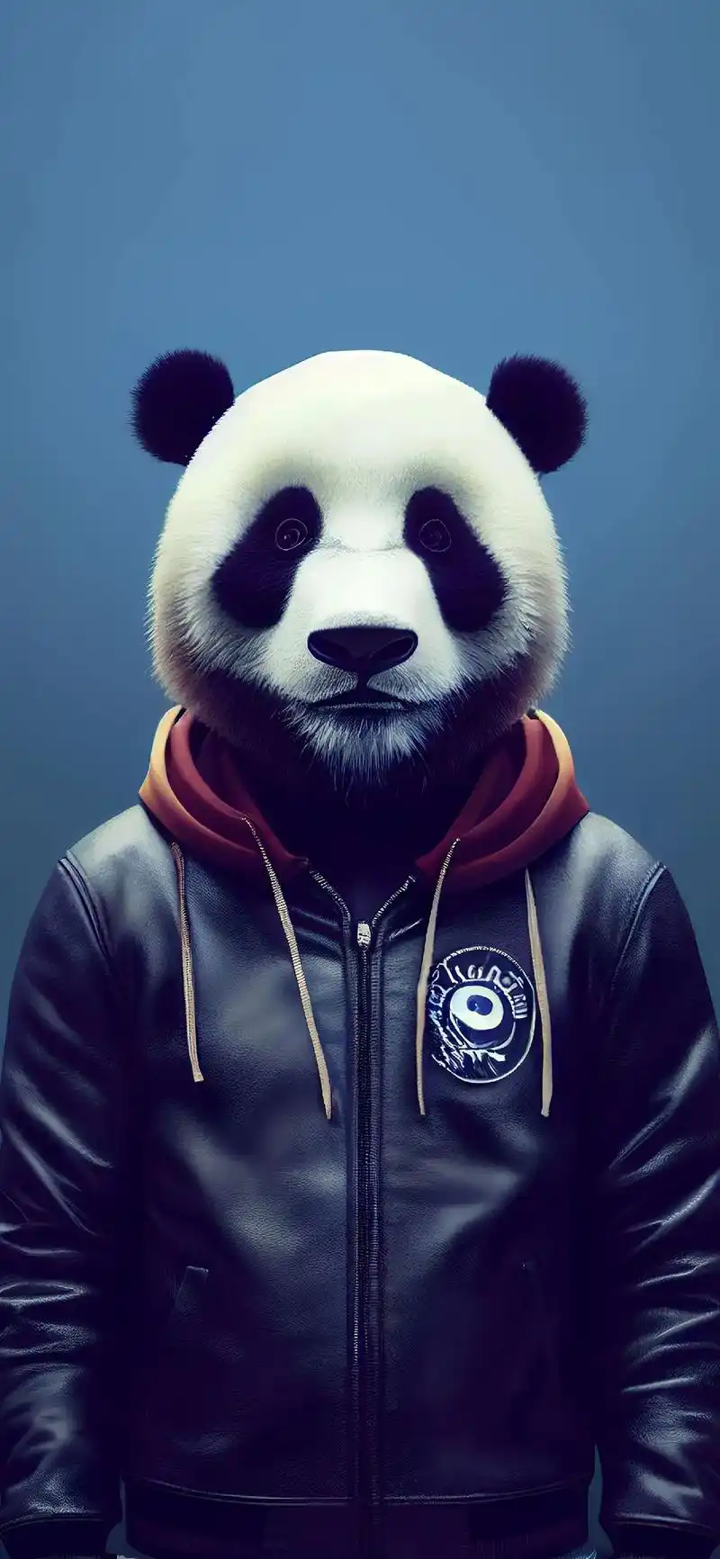 1440_3118竖版 竖屏