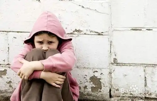 孩子自卑不自信,家长应该怎样正确的引导!处理不好后果很严重!