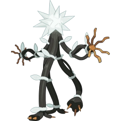 神奇宝贝电束木简笔画