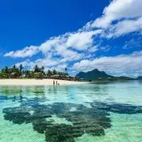 微信头像风景大海 好看的微信大海风景头像图片