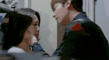 400_221gif 动态图 动图