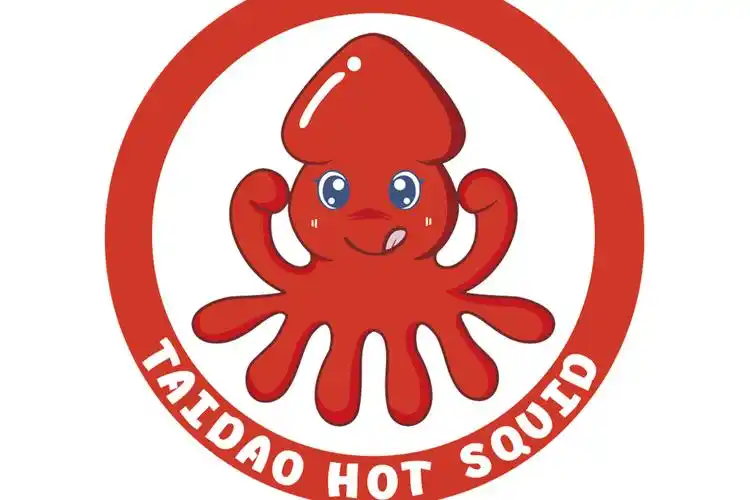 台道火爆大鱿鱼——犹犹豫豫一年你还在观察,别人已经开始赚钱了