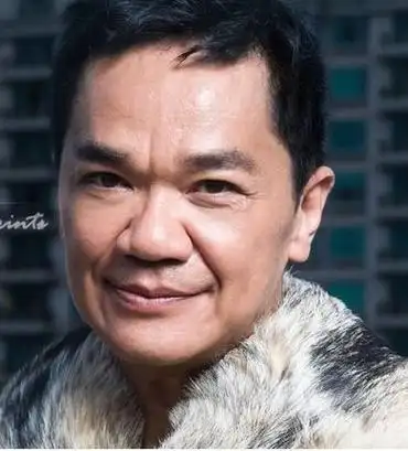 黄光亮在香港地位(四大恶人只剩黄光亮)(11)