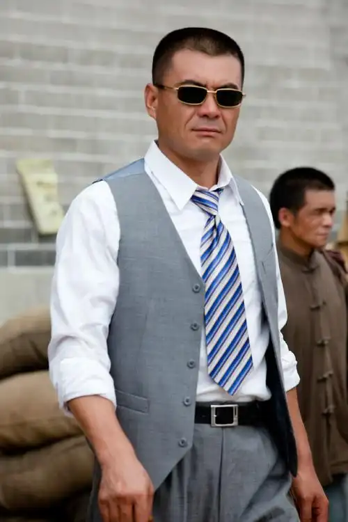 p>王新军,1971年6月16日出生于甘肃省兰州市,中国 a target="_blank"