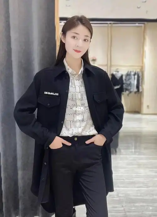 徐州苏宁广场二楼领姿女装全国包邮