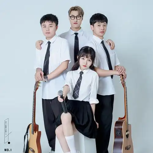 通天大道宽又阔_蓝光乐队_高音质在线试听_通天大道宽又阔歌词|歌曲