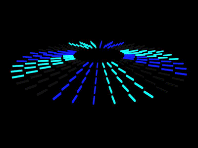 400_300gif 动态图 动图