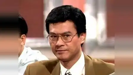 大时代:五蟹集团的股票都被陈滔滔收购,丁蟹让压价到1毛搞死他-电视剧