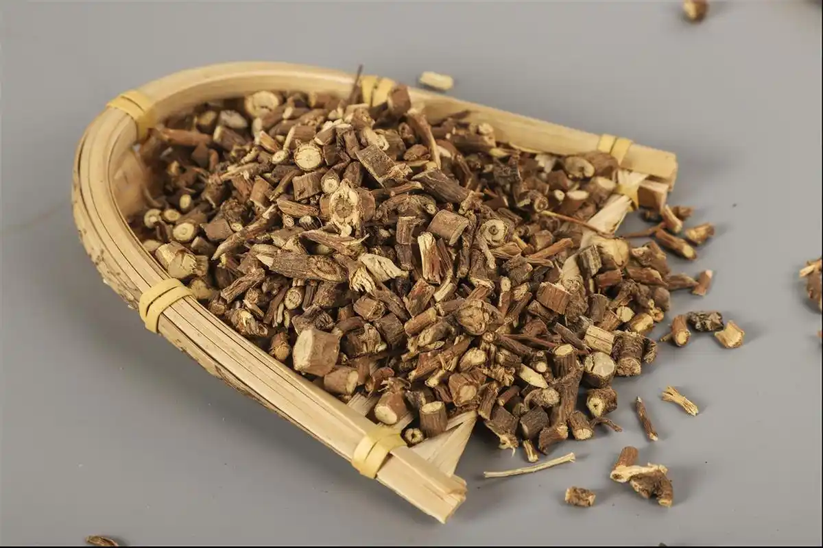 小柴胡的功效作用有什么?