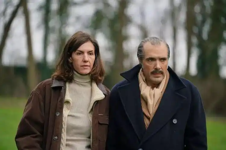 准备好硬盘这才是值得你收藏的爱情片