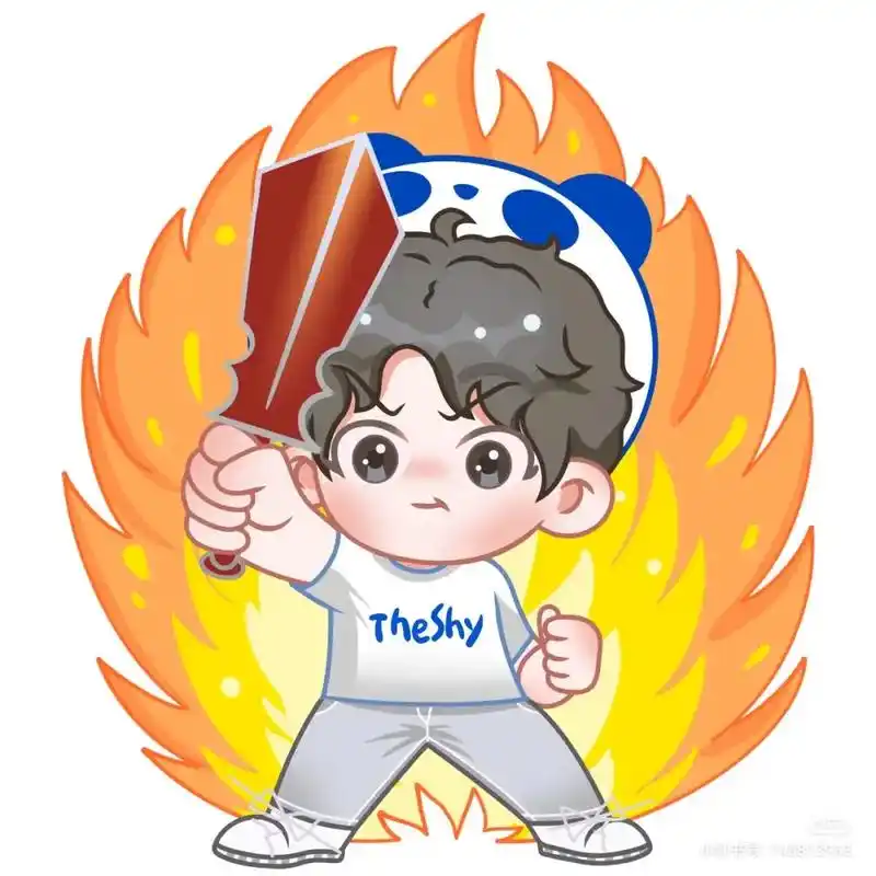 茶百道xtheshy|提醒你该换头像啦.茶百道xtheshy - 抖音