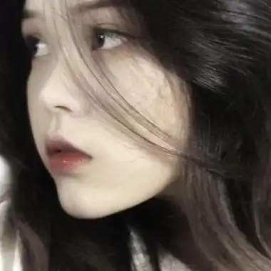 气质简单成熟多人闺蜜女生头像 气质女人味的微信头像(17张),闺蜜_刻