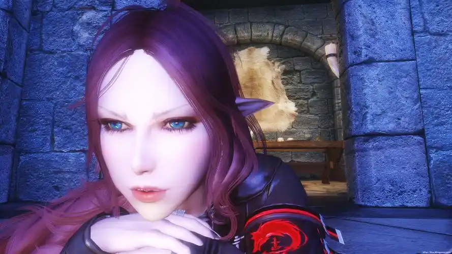 晒妹无福利附所穿衣服剑灵镇魂歌unp7b