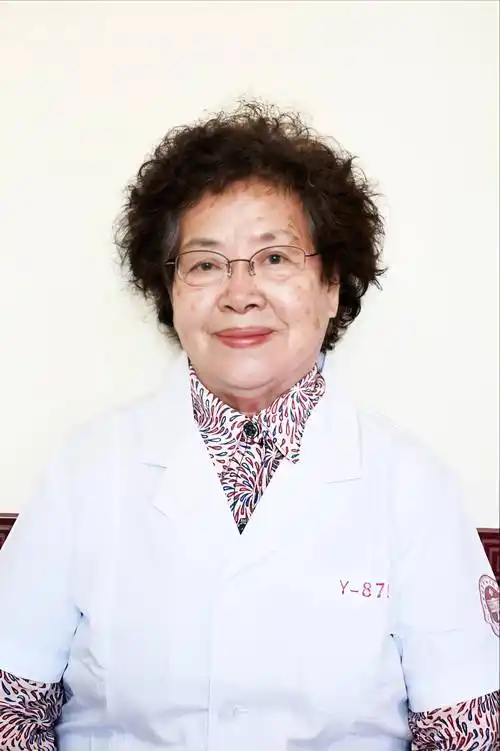 李俊芳hpv81低危型阳性是什么意思_治疗_病毒_方法