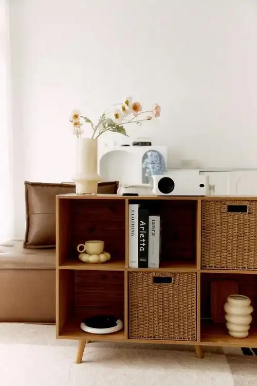 家居好物种草##美好生活