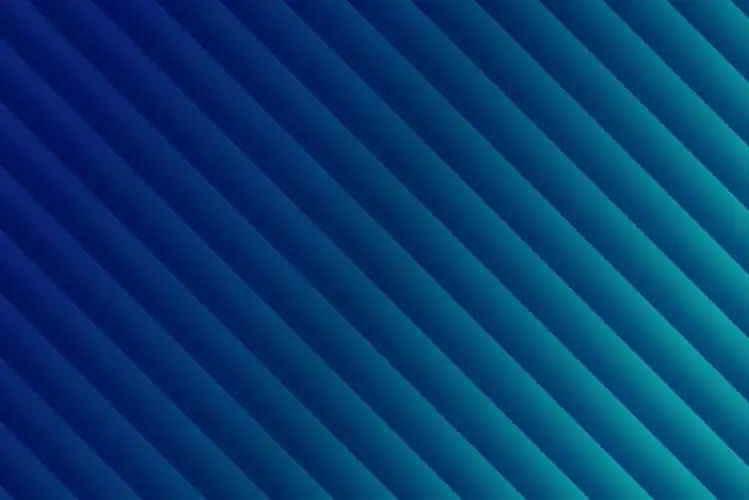 蓝色条纹渐变色背景-为您的印刷品-卡片-传单-宣传册-海报-横幅等现代