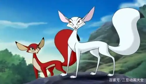 如何评价《哪吒传奇》这部动画片里的妲己和纣王呢?