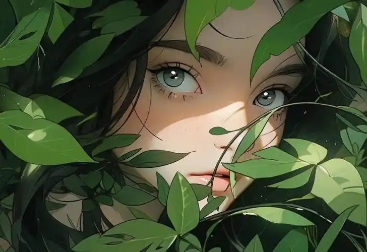 壁纸丨3035383532私藏ins高级感壁纸