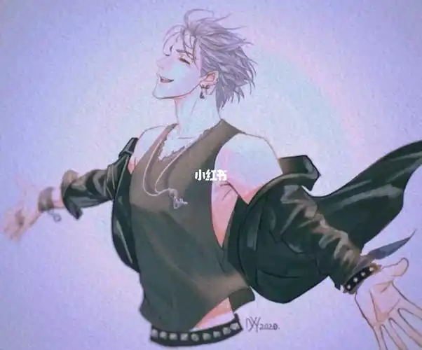 你知道宋声声吗?_如果有天使那他的名字一定叫宋声声_文化_阅读