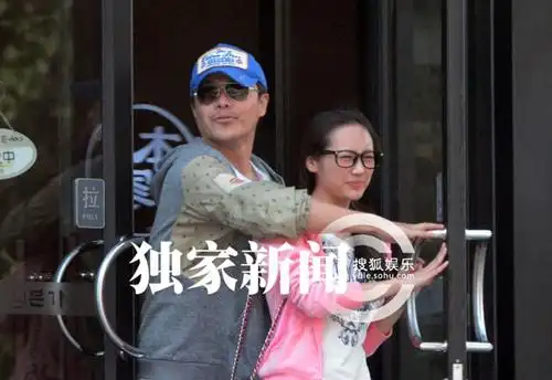 陈思诚发律师函:要求涉事微博账号删除内容