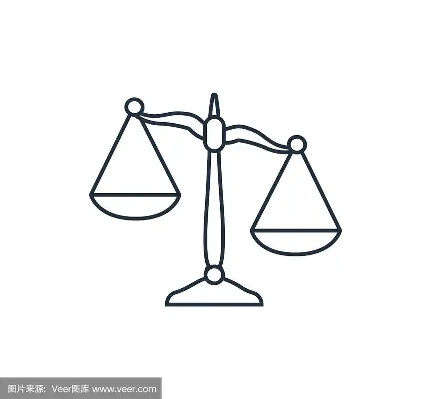 天秤座,秤,计算机图标,测量工具,比较