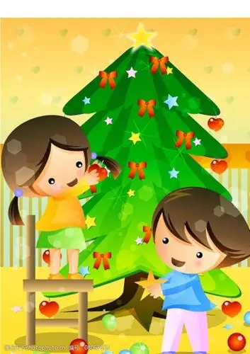 关键词:韩国儿童节矢量图 卡通 动漫 漫画 可爱 矢量素材 矢量人物