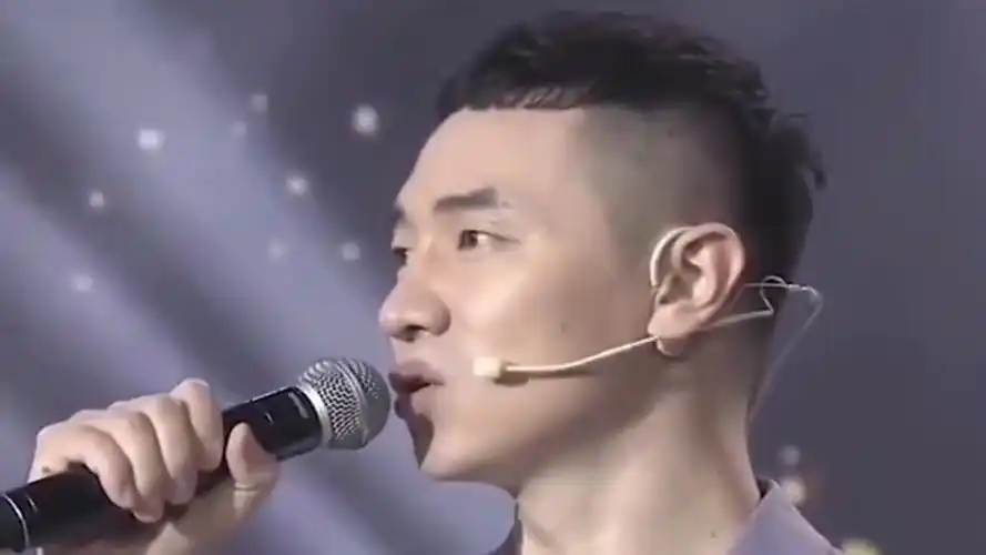 歌手王琪个人资料简介(歌手王琪资料图片 简历)