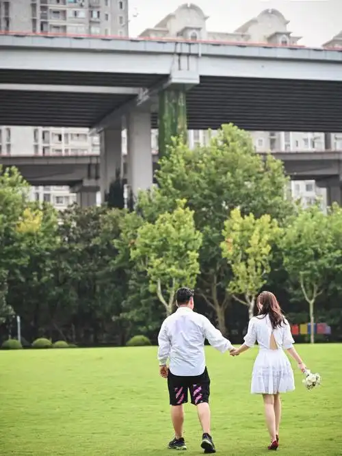 20210909我结婚啦