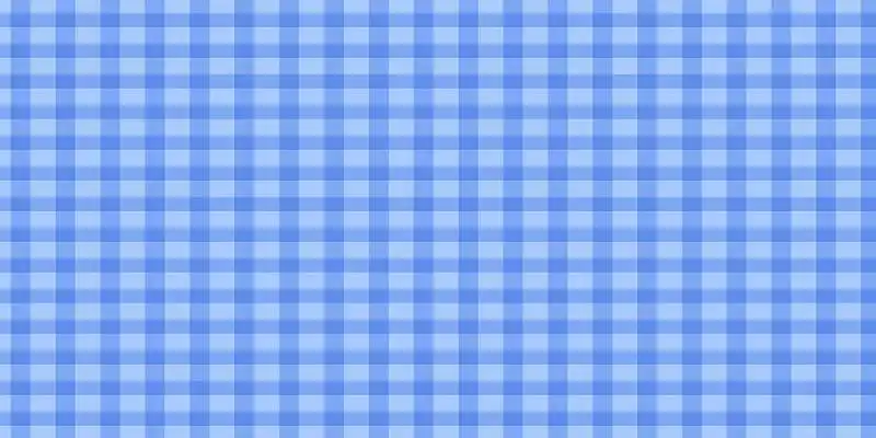 小格子背景图片-小格子背景素材下载-觅知网