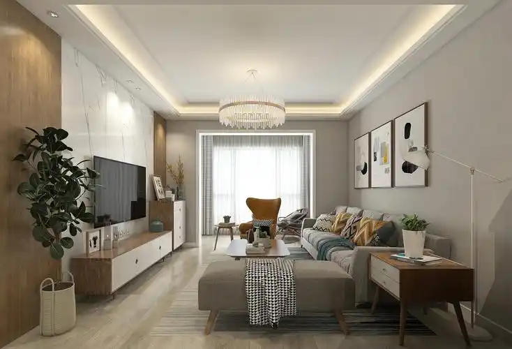 昆明五华区装修公司有哪些?五华区装修公司排名前三强-装酷网