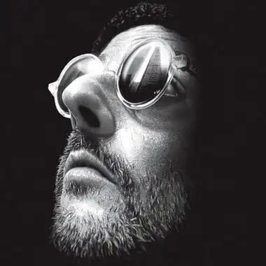 你用过的电影头像